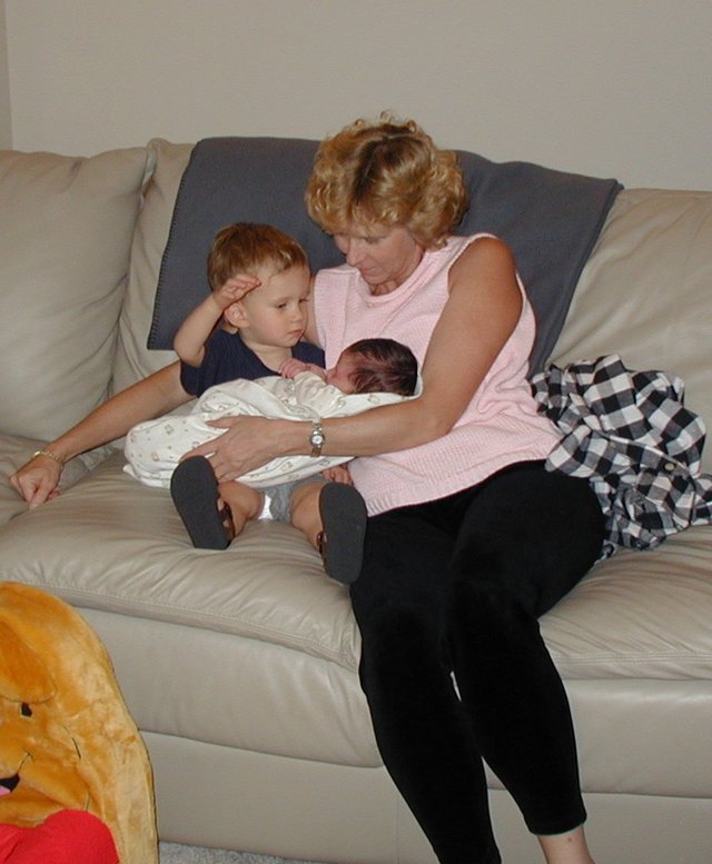 2001-05-14-07-Chance-Dax-GrandmaJaneen.jpg