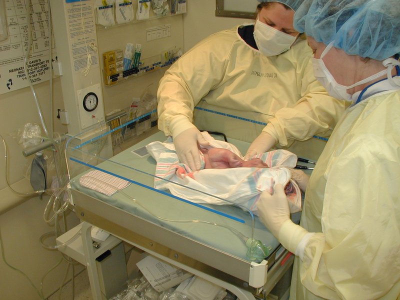 2001/05(May)/Dax/800x600_2001-05-07-04-Dax.JPG