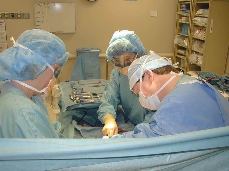 2001/05(May)/Dax/800x600_2001-05-07-10-Doctors.JPG