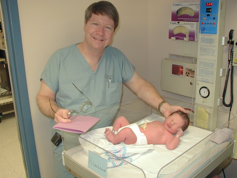 2001/05(May)/Dax/800x600_2001-05-07-20-Dr-Kuhlmann-Dax.JPG