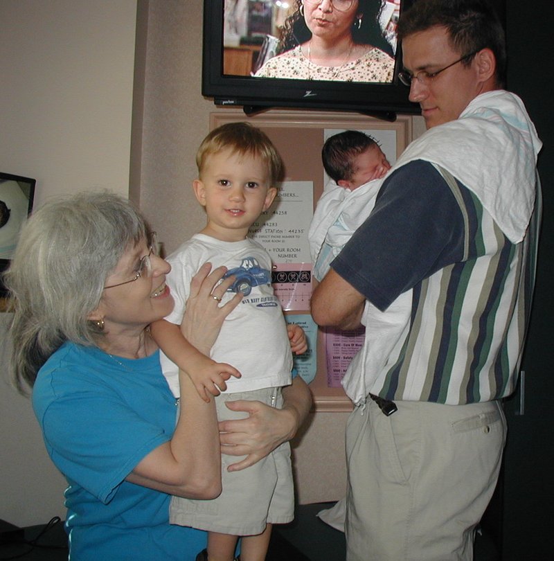 2001-05-08-09-Susana-Chance-Dax-Travis.jpg