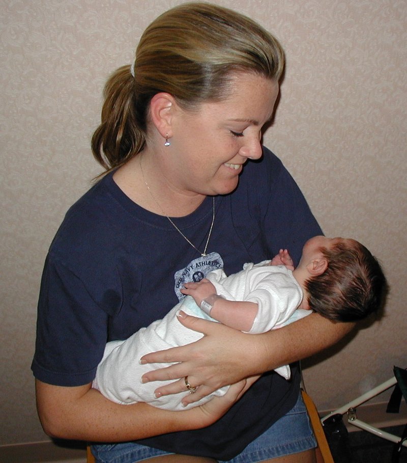 2001-05-08-23-Katie-Dax.jpg