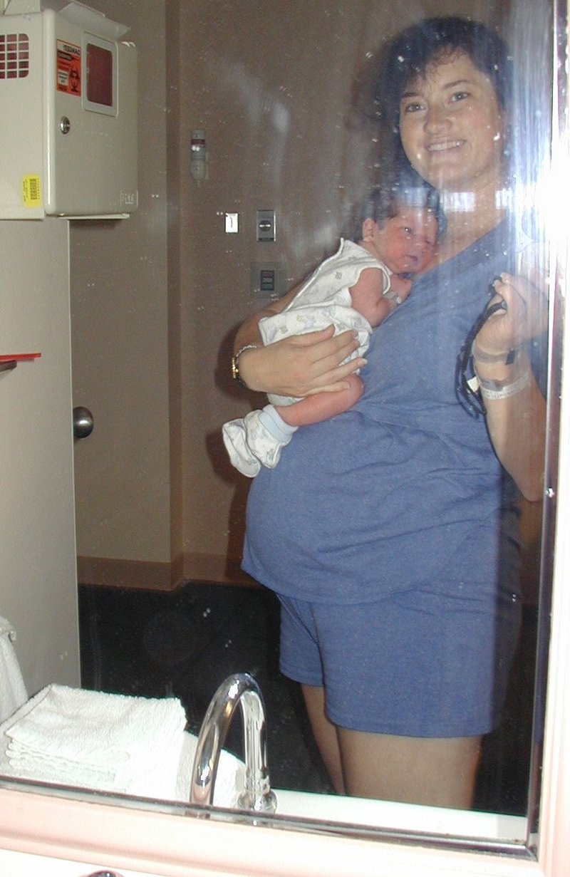 2001-05-09-01-Suzi-Dax-self-portrait.jpg