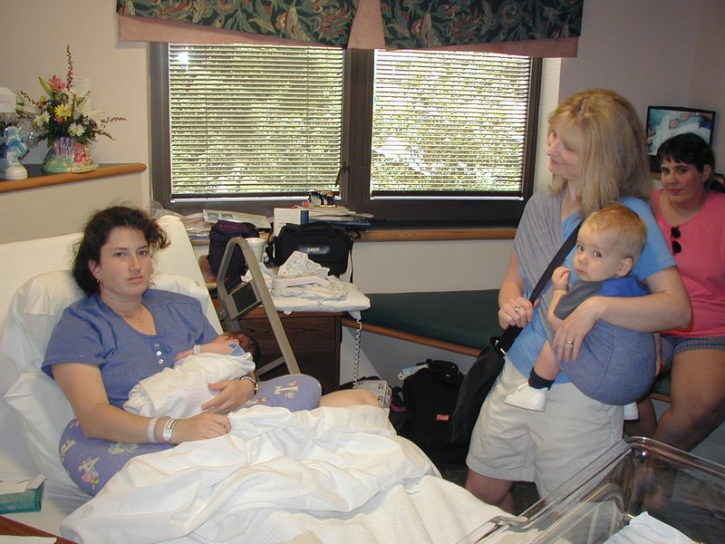 2001-05-09-13-Suzi-Dax-Shana-Zane-Stacy.jpg