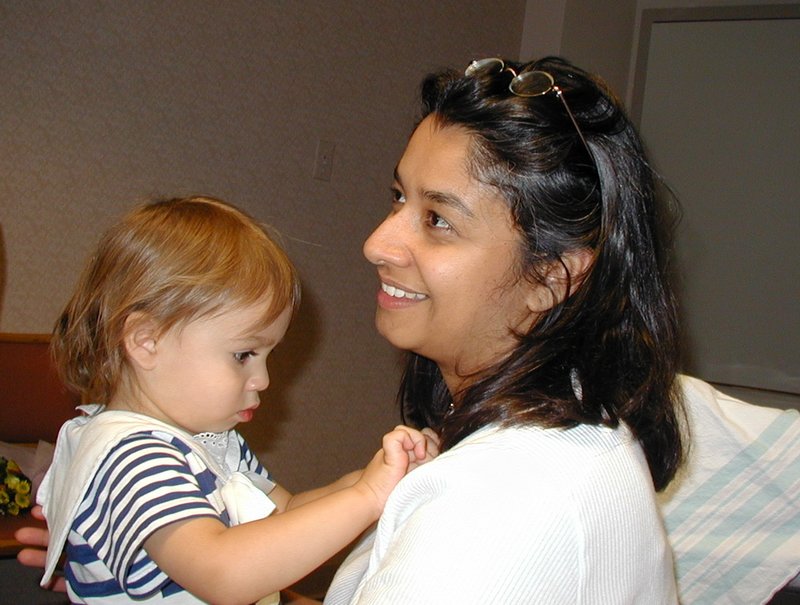 2001-05-09-20-Kalyani-Kavita.jpg