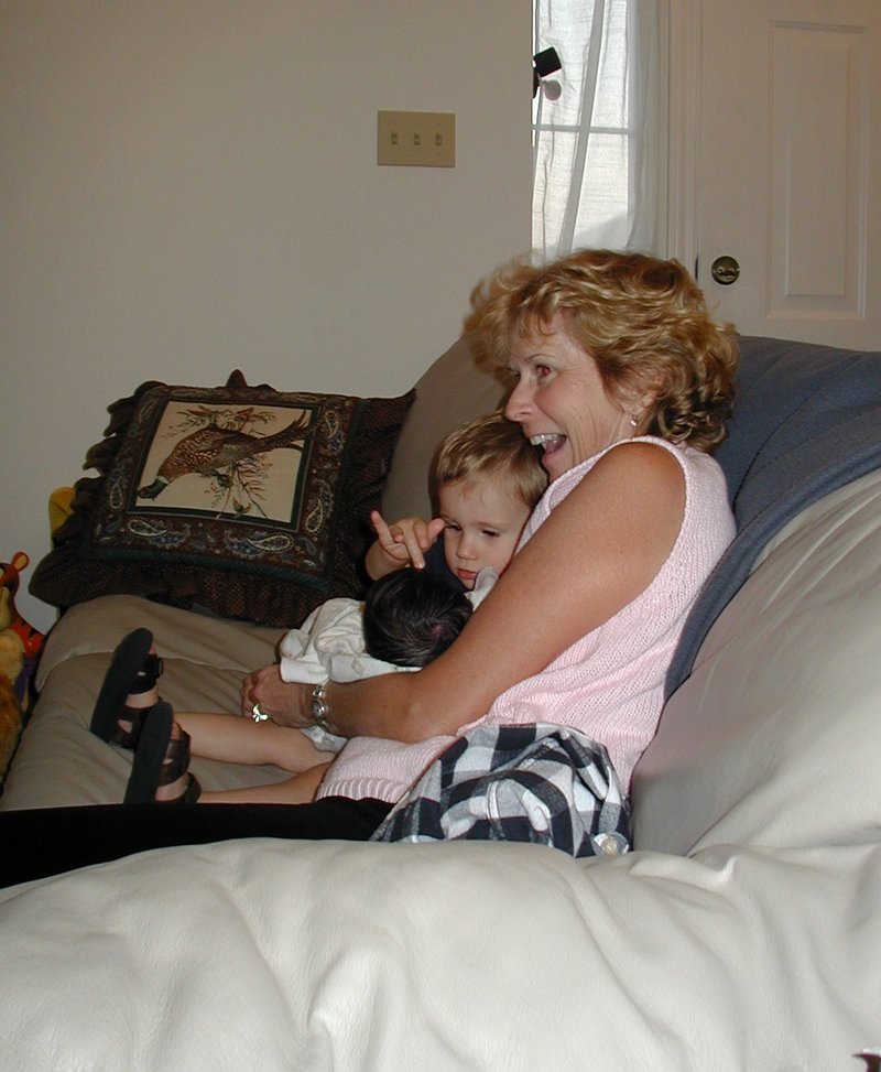 2001-05-14-09-Chance-Dax-GrandmaJaneen.jpg