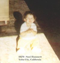 1970-Suzi-YubaCity.jpg