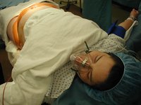 2001-05-07-03-Suzi.JPG