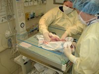 2001-05-07-04-Dax.JPG