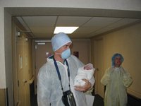 2001-05-07-12-Travis-Dax.JPG