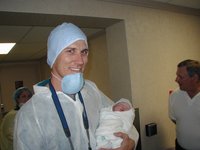 2001-05-07-13-Travis-Dax.JPG