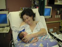 2001-05-07-22-Suzi-Dax.JPG