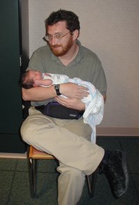 2001-05-07-24-Dax-James.JPG