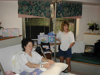 2001-05-08-01-Kim-Suzi.JPG