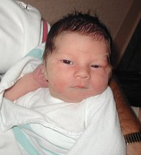 2001-05-08-04-Dax-eyes-open.JPG