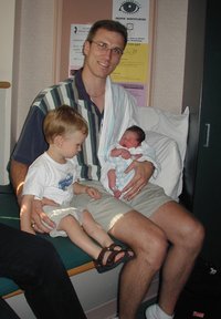2001-05-08-11-Chance-Travis-Dax.jpg