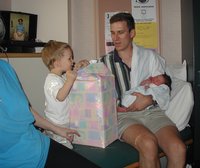 2001-05-08-13-Chance-present-Travis-Dax.jpg