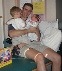 2001-05-08-15-Travis-Chance-Dax.jpg