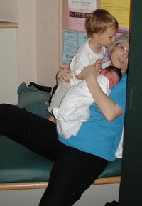 2001-05-08-17-Chance-Dax-Susana.jpg