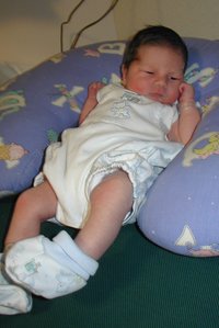 2001-05-09-02-Dax.jpg