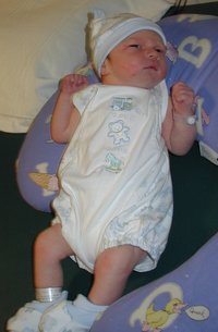 2001-05-09-03-Dax.jpg
