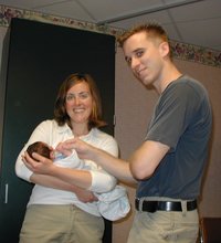 2001-05-09-05-Heather-Dax-Josh.jpg