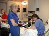 2001-05-09-07-Suzi-Nurse.jpg