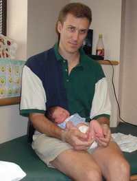 2001-05-09-14-Travis-Dax.jpg