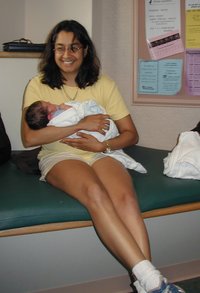2001-05-10-03-Kavita-Dax.jpg