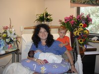 2001-05-10-05-Suzi-Dax.jpg