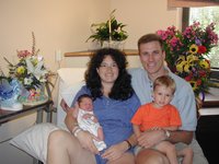 2001-05-10-09-Suzi-Dax-Chance-Travis.jpg