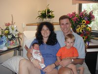 2001-05-10-10-Suzi-Dax-Chance-Travis.jpg