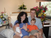 2001-05-10-14-Suzi-Dax-Chance-Travis.jpg