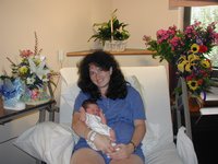 2001-05-10-16-Suzi-Dax.jpg