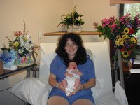 2001-05-10-17-Suzi-Dax.jpg