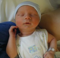 2001-05-10-19-Dax.jpg