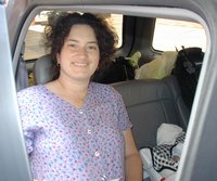 2001-05-10-20-Suzi-in-Explorer.jpg