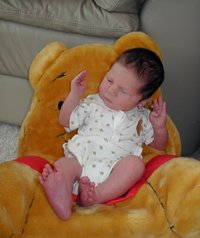 2001-05-12--02-Dax-PoohChair.jpg