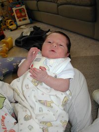 2001-05-13-6-Dax.jpg