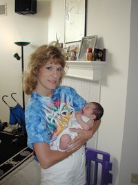 2001-05-13-7-KimWoodgate-Dax.jpg