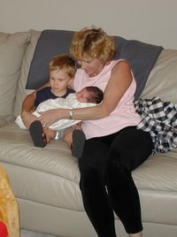 2001-05-14-06-Chance-Dax-GrandmaJaneen.jpg