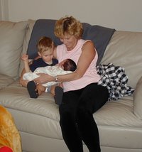 2001-05-14-08-Chance-Dax-GrandmaJaneen.jpg