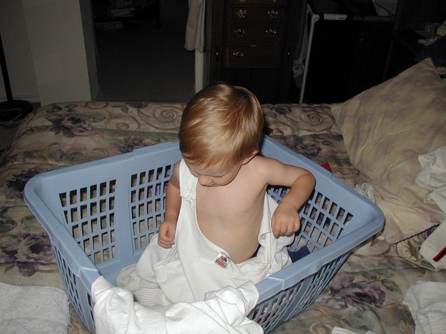 2001-05-20-6-Chance-in-Daddys-tanktop.jpg