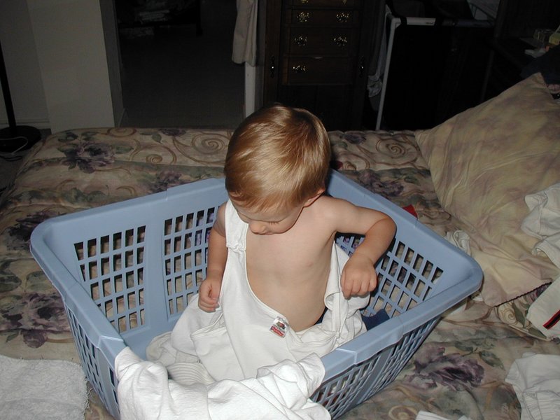 2001-05-20-6-Chance-in-Daddys-tanktop.jpg