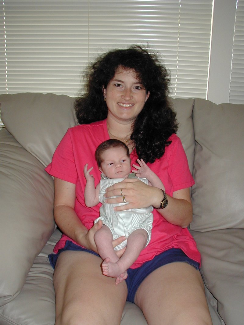 2001-05-24-Suzi-Dax-3.jpg