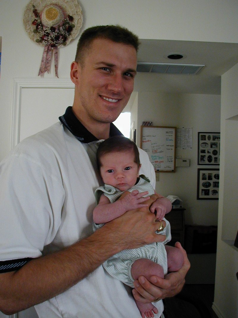 2001-05-24-Travis-Dax-1.jpg