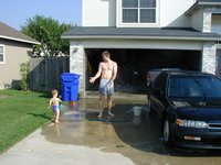 2001-05-20-5-Chance-Travis-carwash.jpg