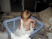 2001-05-20-6-Chance-in-Daddys-tanktop.jpg