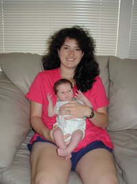 2001-05-24-Suzi-Dax-3.jpg