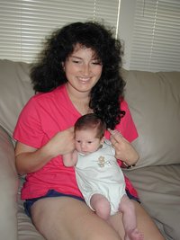 2001-05-24-Suzi-Dax-4.jpg